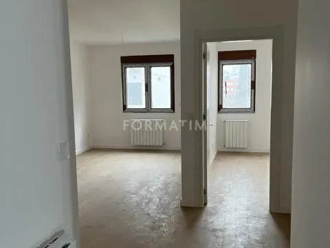 Prodaja, trosoban stan, 84m², Đeram Pijaca, Beograd - image 13