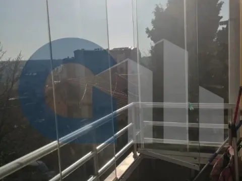 Prodaja, trosoban stan, 70m², Lekino Brdo, Voždovac Sve Podlokacije - image 14