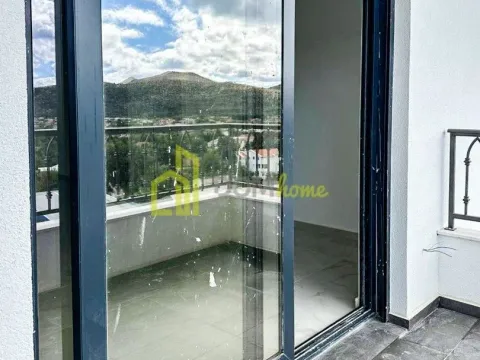 Sale, two bedroom apartment, 70m², Čeluga, Bar - image 10