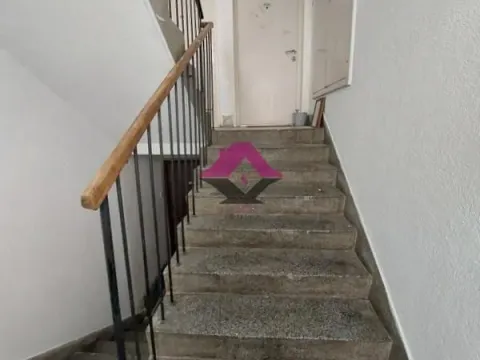 Prodaja, dvosoban stan, 50m², Čukarica, Beograd - image 20