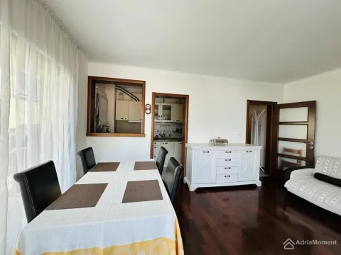 Prodaja, dvosoban stan, 81m², Dobrota, Kotor - image 3