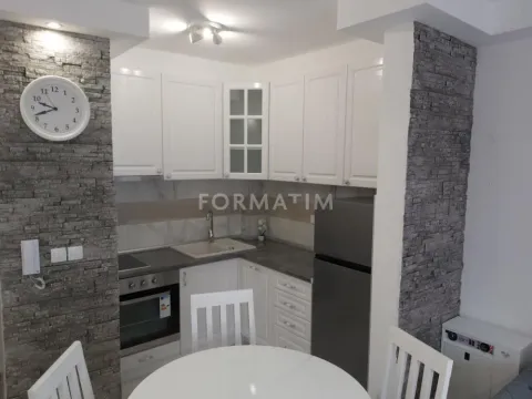 Prodaja, jednosoban stan, 31m², Zvezdara Sve Podlokacije, Beograd - image 10