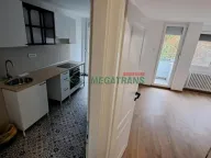 Izdavanje, trosoban stan, 68m², Liman 2, Novi Sad Sve Podlokacije - image 1