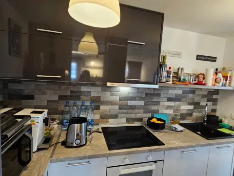 Sale, two bedroom apartment, 69m², Dedinje Sve Podlokacije, Beograd - image 2