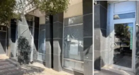 Sale, office space, 128m², Topolica, Bar - image 2