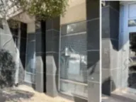 Sale, office space, 128m², Topolica, Bar - image 2