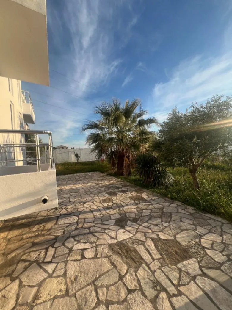 Sale, house, 220m², Sutomore, Bar