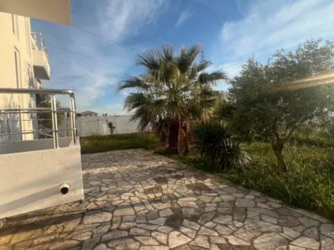 Sale, house, 220m², Sutomore, Bar - image 2