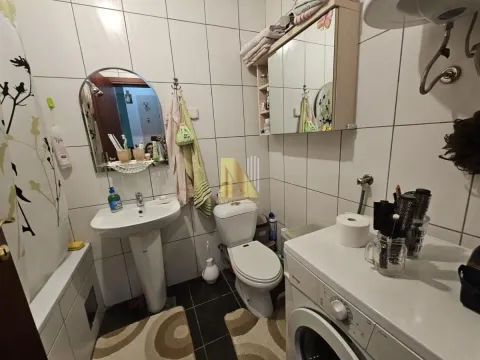 Prodaja, dvosoban stan, 44m², Cara Dušana, Novi Sad Sve Podlokacije - image 7