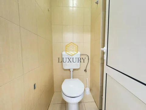 Rent, office space, 23m², Stari Aerodrom, Podgorica - image 4