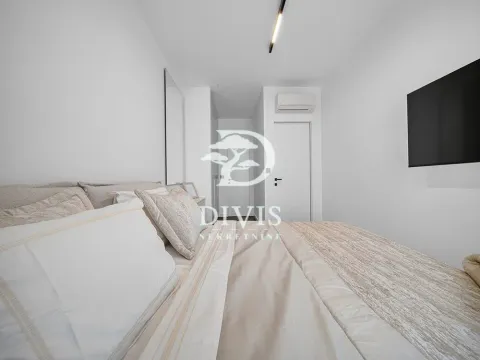 Prodaja, trosoban stan, 82m², Savski Venac, Beograd - image 18