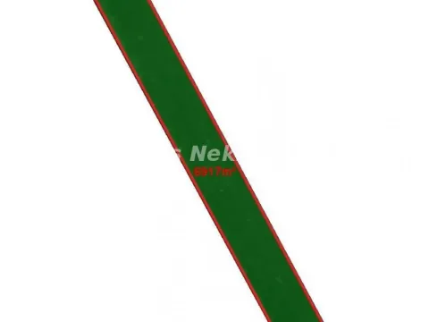 Prodaja, plac, 6917m², Novi Sad, Srbija - image 3