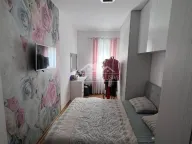 Prodaja, trosoban stan, 70m², Brace Jerković, Voždovac Sve Podlokacije - image 6