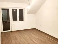 Prodaja, dvosoban stan, 85m², Zemun Sve Podlokacije, Beograd - image 2