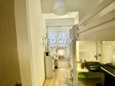 Prodaja, stan, 54m², Centar Sve Podlokacije, Beograd - image 17