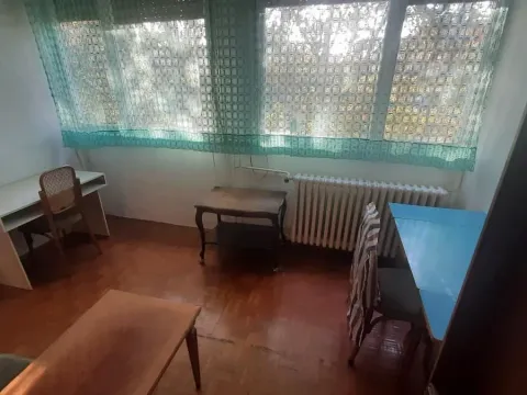 Sale, two bedroom apartment, 61m², Liman 1, Novi Sad Sve Podlokacije - image 10