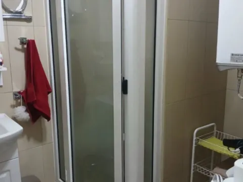 Prodaja, dvosoban stan, 75m², Blok 6, Podgorica - image 11