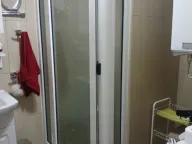 Prodaja, dvosoban stan, 75m², Blok 6, Podgorica - image 11