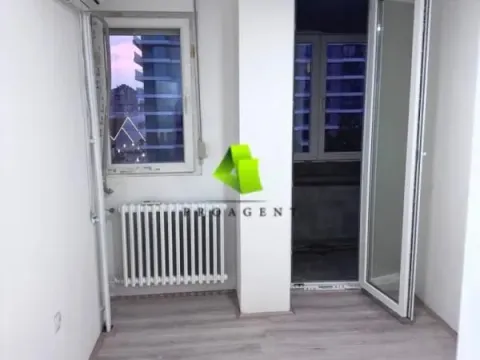 Izdavanje, poslovni prostor, 62m², Medijana, Niš - image 4