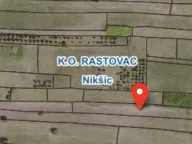 Sale, land lot, 4780m², Nikšić, Crna Gora - image 2