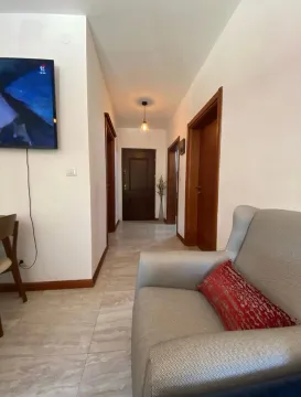 Izdavanje, jednosoban stan, 40m², Donja Lastva, Tivat - image 7