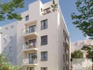 Prodaja, trosoban stan, 75m², Zvezdara Sve Podlokacije, Beograd - image 2