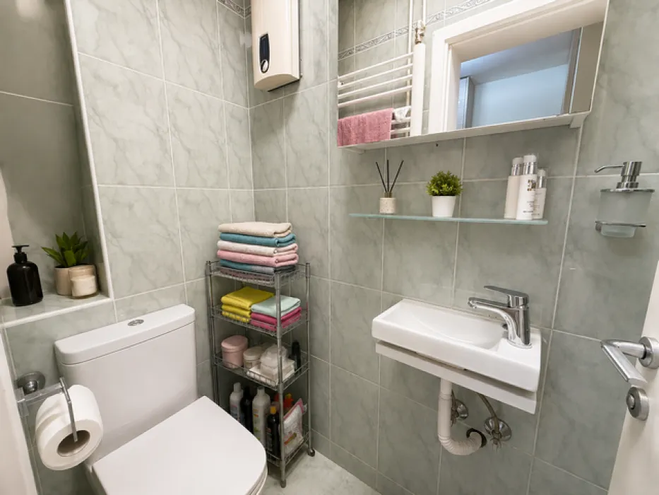 Prodaja, četvorosoban stan, 120m², Zvezdara Sve Podlokacije, Beograd