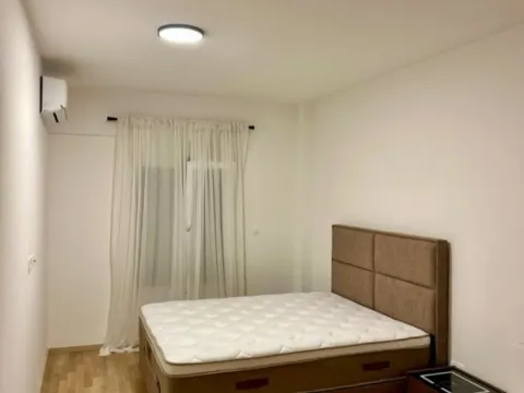 Izdavanje, jednosoban stan, 57m², Momišići, Podgorica - image 4