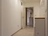 Izdavanje, četvorosoban stan, 163m², Palilula Sve Podlokacije, Beograd - image 5