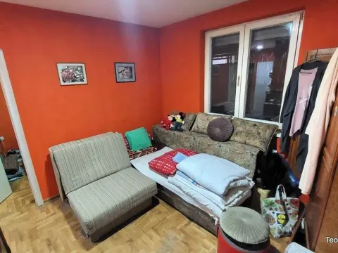 Sale, one bedroom apartment, 57m², Zvezdara Sve Podlokacije, Beograd - image 2