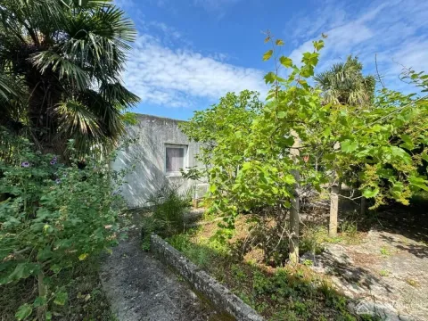 Sale, house, 144m², Đuraševići, Tivat - image 4