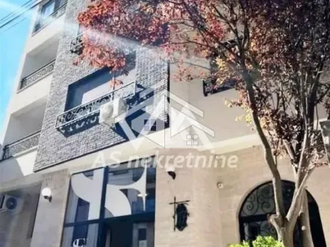 Rent, three bedroom apartment, 64m², Vukov Spomenik, Zvezdara Sve Podlokacije - image 23