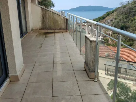 Sale, two bedroom apartment, 77m², Pržno, Budva - image 3