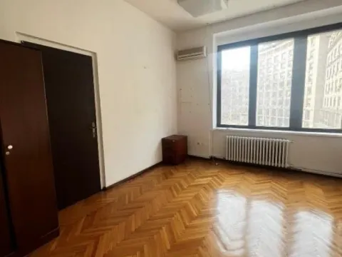 Rent, office space, 345m², Stari Grad, Beograd - image 8