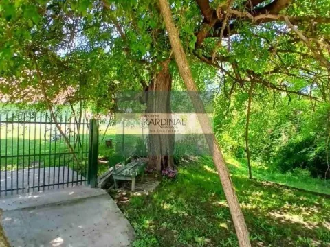 Sale, house, 69m², Krušar, Ćuprija - image 25