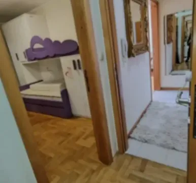 Prodaja, dvosoban stan, 76m², Drac, Podgorica - image 10