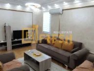 Izdavanje, dvosoban stan, 87m², Tuški Put, Podgorica - image 1