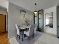 Izdavanje, jednosoban stan, 55m², Seljanovo, Tivat - image 5