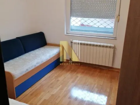 Prodaja, trosoban stan, 69m², Nova Detelinara, Novi Sad Sve Podlokacije - image 6