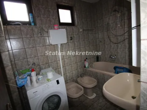 Prodaja, kuća, 420m², Temerin, Novi Sad - image 8