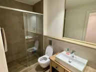 Izdavanje, dvosoban stan, 92m², Luštica Bay, Tivat - image 4