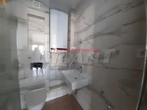 Prodaja, trosoban stan, 88m², Vukov Spomenik, Zvezdara Sve Podlokacije - image 10