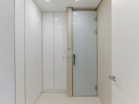 Sale, three bedroom apartment, 214m², Budva, Crna Gora - image 11