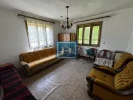 Prodaja, kuća, 94m², Majur, Jagodina - image 10