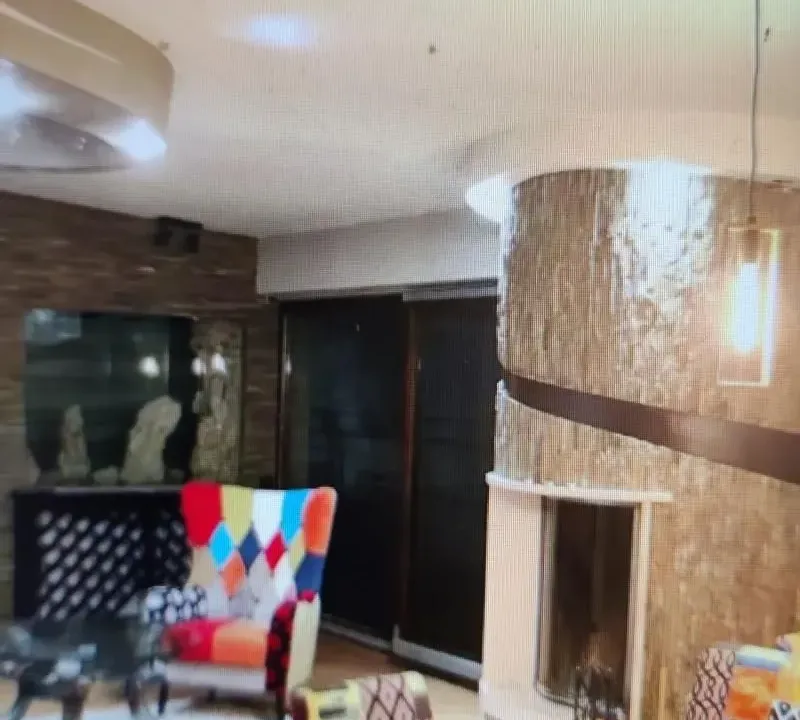 Izdavanje, trosoban stan, 158m², Vračar Centar, Vračar Sve Podlokacije