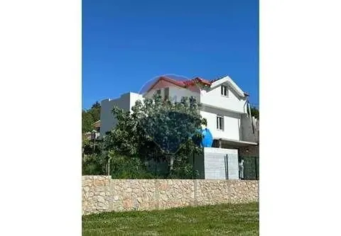 Sale, house, 190m², Centar, Bar - image 2