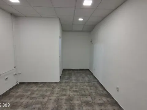 Sale, office space, 26m², Novi Beograd Sve Podlokacije, Beograd - image 5