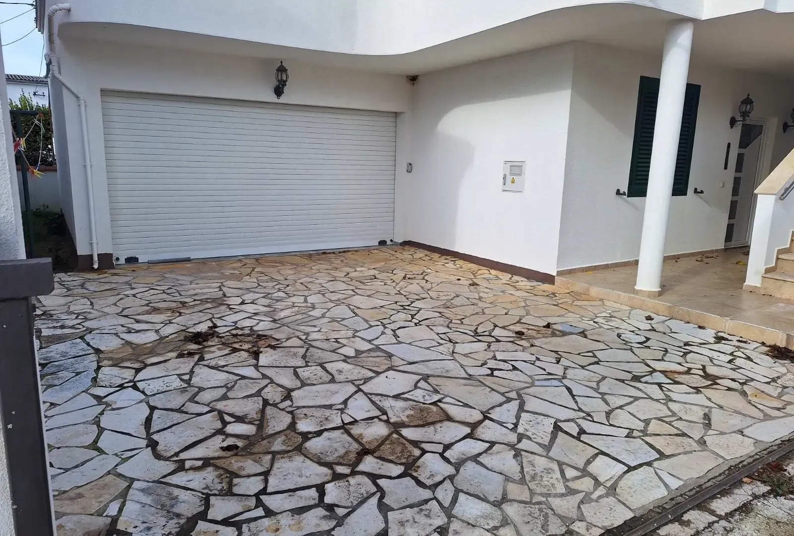 Sale, house, 250m², Velika Plaža, Ulcinj