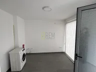 Rent, office space, 50m², Lepa Kata, Podgorica - image 2