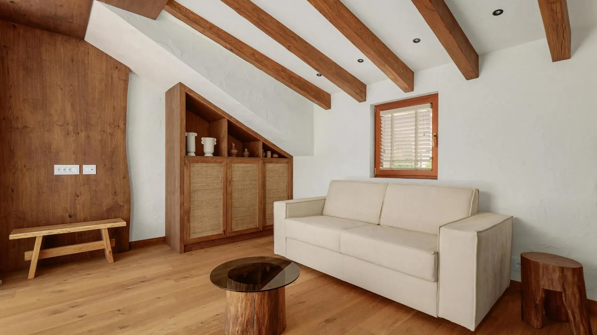 Sale, house, 420m², Dobrota, Kotor